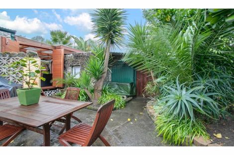 Photo of property in 90 Te Awa Avenue, Te Awa, Napier, 4110