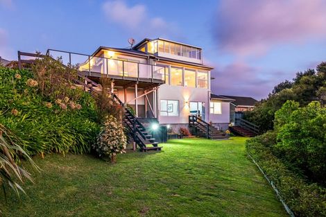 Photo of property in 20 Sailmaker Close, Whitby, Porirua, 5024