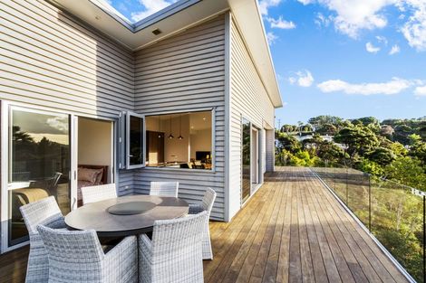 Photo of property in 9 Dolphin Place, Tutukaka, Whangarei, 0173