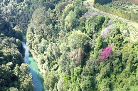 Photo of property in 328 Maungarangi Road, Paengaroa, Te Puke, 3189