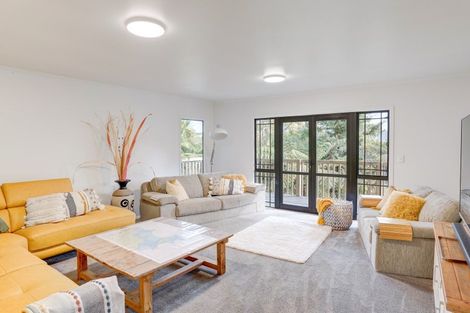 Photo of property in 42 Ngapuhi Road, Waipapa, Kerikeri, 0295