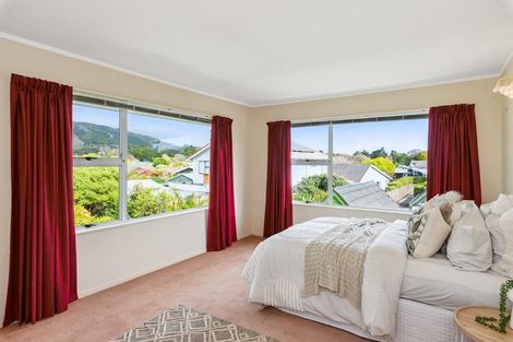 Photo of property in 3a Iti Grove, Waikanae, 5036