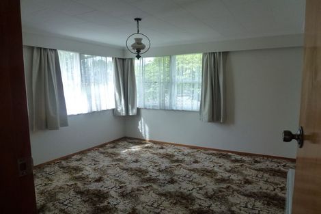 Photo of property in 9 Katene Street, West End, Palmerston North, 4412