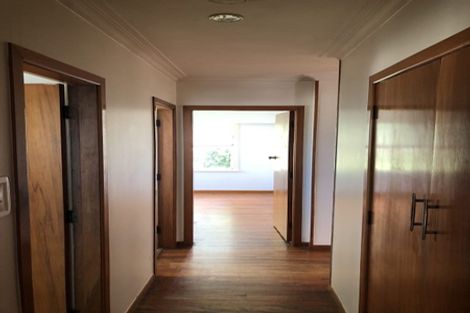 Photo of property in 183 Hukanui Road, Chartwell, Hamilton, 3210