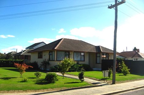 Photo of property in 8 Kelso Place, Mosgiel, 9024
