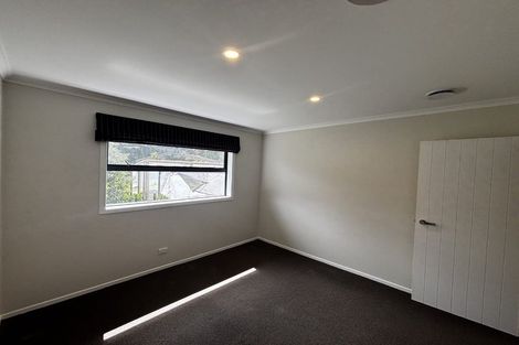 Photo of property in 12a Junction Street, Welbourn, New Plymouth, 4310