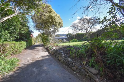 Photo of property in 16a Kellas Street, Macandrew Bay, Dunedin, 9014