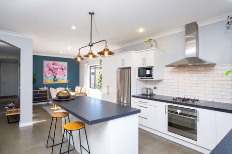 Photo of property in 3 Squire Drive, Awatoto, Napier, 4110