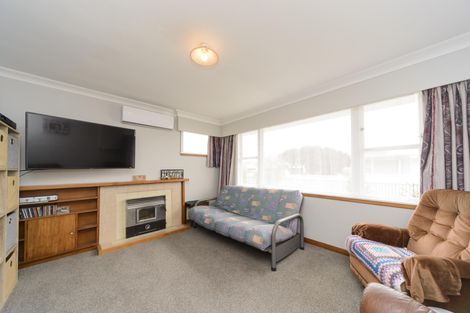 Photo of property in 341 Botanical Road, West End, Palmerston North, 4412