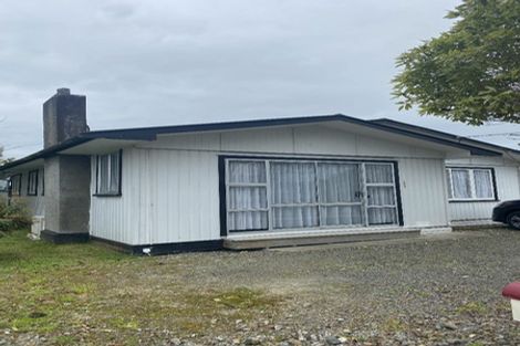 Photo of property in 202a&b Mill Road, Otaki, 5512