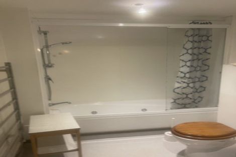 Photo of property in Sta Travel Flats, 3/130 Cuba Street, Te Aro, Wellington, 6011