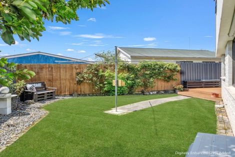 Photo of property in 7 Charisma Court, Kelvin Grove, Palmerston North, 4414