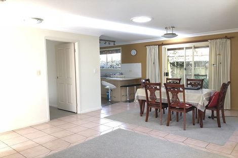 Photo of property in 36 Starlight Cove, Hobsonville, Auckland, 0618