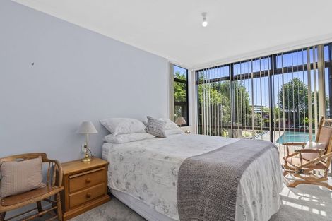 Photo of property in 17 Hunt Terrace, Wakefield, 7025