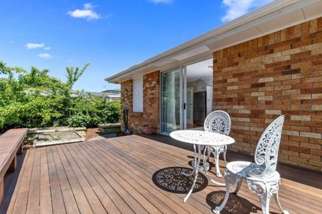 Photo of property in 71 Mansel Avenue, Hillcrest, Hamilton, 3216