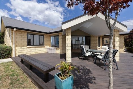 Photo of property in 530 Taniwha Road, Waerenga, Te Kauwhata, 3781