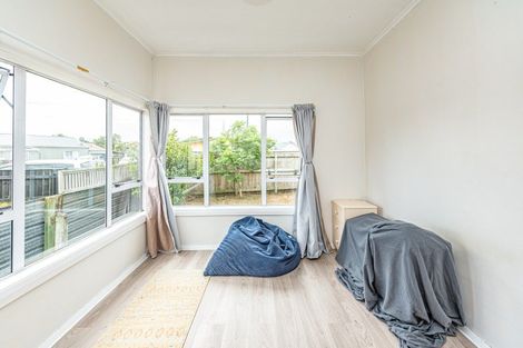Photo of property in 63 Alma Road, Gonville, Whanganui, 4501
