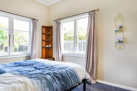 Photo of property in 704 Williams Street, Mahora, Hastings, 4120