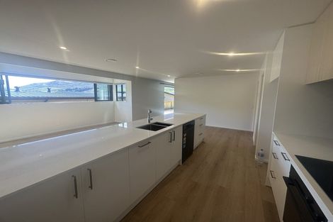 Photo of property in 77 Drysdale Road, Jacks Point, 9371