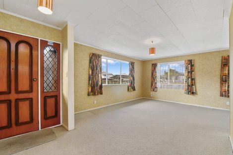 Photo of property in 45c Elizabeth Street, Victoria, Rotorua, 3010