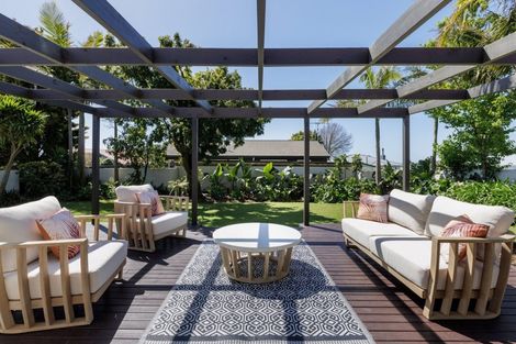 Photo of property in 54 Princess Road, Bellevue, Tauranga, 3110