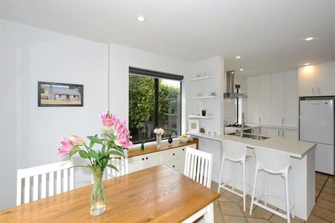 Photo of property in 55 Staveley Street, Avonhead, Christchurch, 8042