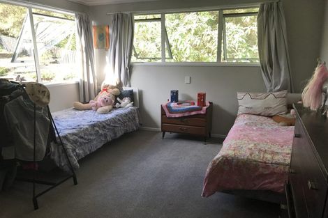 Photo of property in 4 Church Street, Kawakawa, 0210