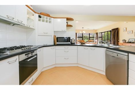 Photo of property in 9 Clearwater Terrace, Brown Owl, Upper Hutt, 5018