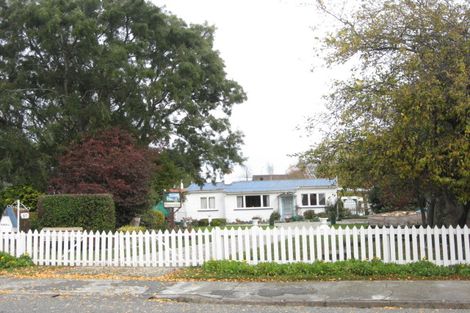 Photo of property in 37 Bushyhill Street, Tapanui, 9522