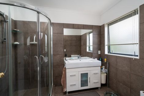 Photo of property in 4 The Grove, Nukuhau, Taupo, 3330