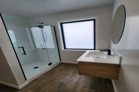 Photo of property in 2/8 Clipper Street, Titahi Bay, Porirua, 5022