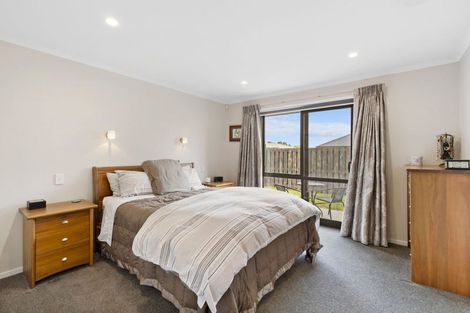 Photo of property in 3 Sundale Drive, Te Aroha, 3320