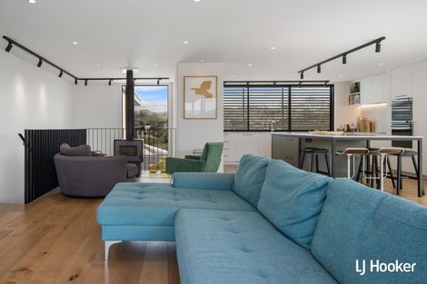 Photo of property in 55 Seaforth Road, Waihi Beach, 3611
