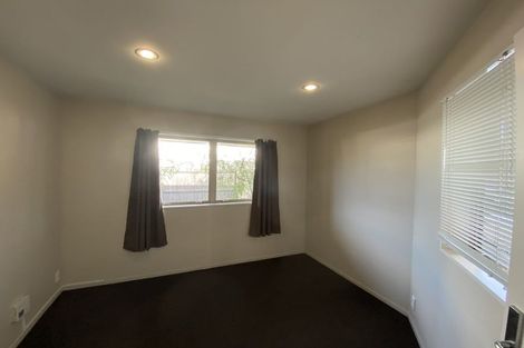 Photo of property in 2/105 Rattray Street, Riccarton, Christchurch, 8041
