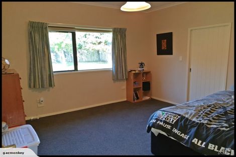 Photo of property in 27a Shelter Grove, Frankleigh Park, New Plymouth, 4310