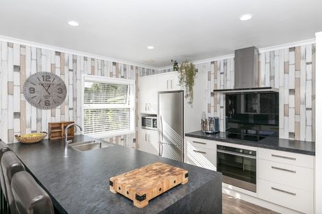 Photo of property in 133 Waipa Heights Road, Ngaruawahia, 3793