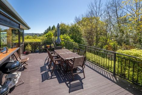 Photo of property in 26 Allan Street, Nelson South, Nelson, 7010