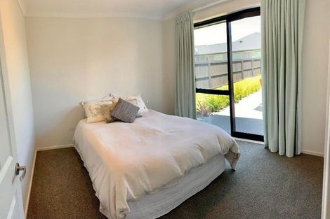 Photo of property in 9 Fearne Drive, Woodend, 7610