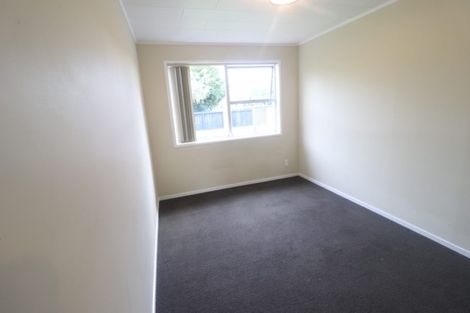 Photo of property in 26 Ranui Station Road, Ranui, Auckland, 0612