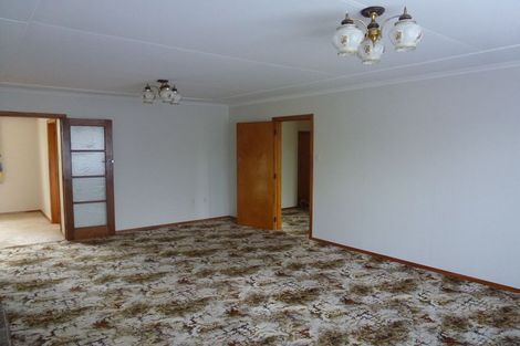 Photo of property in 9 Katene Street, West End, Palmerston North, 4412