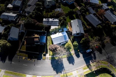 Photo of property in 39 Splitt Avenue, Glenview, Hamilton, 3206