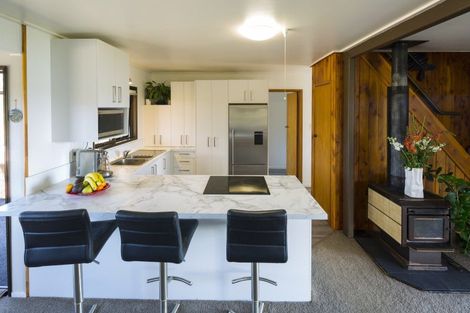 Photo of property in 317 Tutukaka Block Road, Tutukaka, Whangarei, 0173