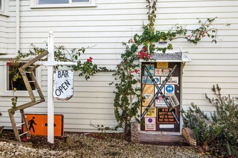 Photo of property in 102 Fitzpatrick Road, Brookby, Manurewa, 2576