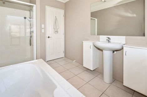 Photo of property in 83 Northwood Boulevard, Northwood, Christchurch, 8051