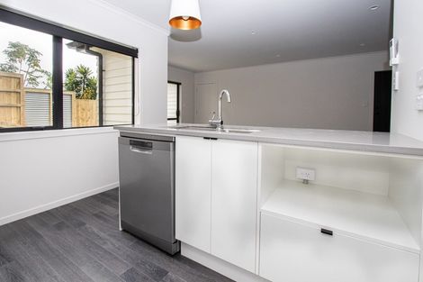 Photo of property in 16u4 Rothwell Street, Dinsdale, Hamilton, 3204