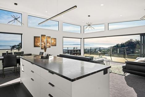 Photo of property in 312 Grafton Road, Thames, 3500