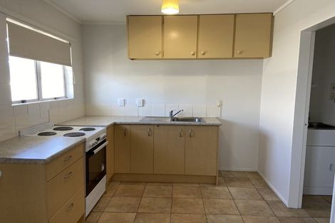 Photo of property in 1/11 Rotoiti Street, Johnsonville, Wellington, 6037