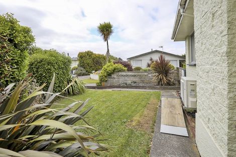 Photo of property in 31 Iona Place, Strathern, Invercargill, 9812