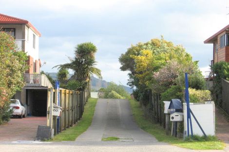 Photo of property in 360c Papamoa Beach Road, Papamoa Beach, Papamoa, 3118
