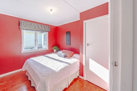 Photo of property in 108 Tavistock Road, Waipukurau, 4200